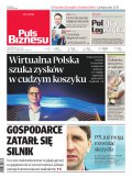 Puls Biznesu