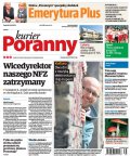 Kurier Poranny