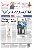 Rzeczpospolita