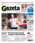 Polska Gazeta Wrocławska