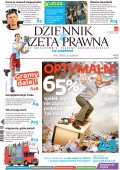 Dziennik Gazeta Prawna