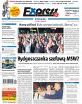 Express Bydgoski