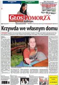 Głos Pomorza