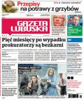 Gazeta Lubuska