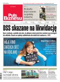 Puls Biznesu