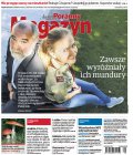 Kurier Poranny