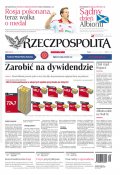 Rzeczpospolita