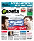 Polska Gazeta Wrocławska