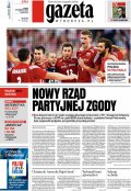 Gazeta Wyborcza