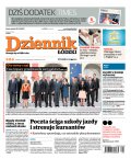 Polska Dziennik Łódzki