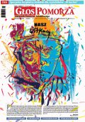 Głos Pomorza