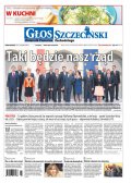 Głos Szczeciński