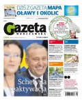 Polska Gazeta Wrocławska