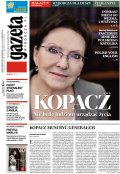 Gazeta Wyborcza