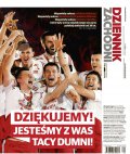 Polska Dziennik Zachodni
