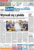 Głos Koszaliński