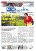 Głos Szczeciński