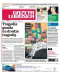 Gazeta Lubuska