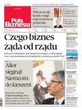 Puls Biznesu