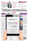 Rzeczpospolita