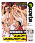 Polska Gazeta Wrocławska