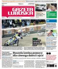 Gazeta Lubuska