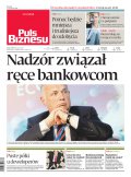 Puls Biznesu