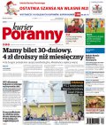 Kurier Poranny