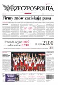 Rzeczpospolita