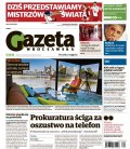 Polska Gazeta Wrocławska
