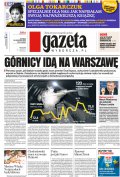 Gazeta Wyborcza