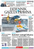 Dziennik Gazeta Prawna