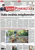 Głos Pomorza