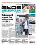 Polska Głos Wielkopolski