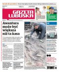 Gazeta Lubuska