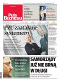 Puls Biznesu