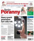 Kurier Poranny