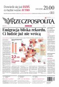 Rzeczpospolita