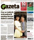 Polska Gazeta Wrocławska
