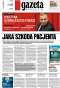 Gazeta Wyborcza