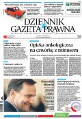 Dziennik Gazeta Prawna