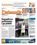 Polska Dziennik Łódzki
