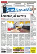 Głos Koszaliński