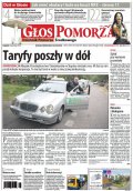 Głos Pomorza