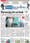 Głos Szczeciński