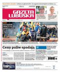 Gazeta Lubuska