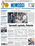 Nowości