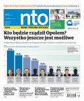 Nowa Trybuna Opolska