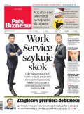 Puls Biznesu