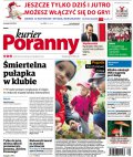 Kurier Poranny